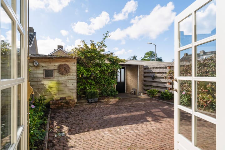 Foto 43 van Van Polanenpark 268