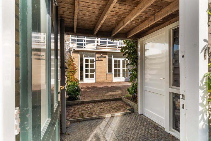 Foto 38 van Van Polanenpark 268