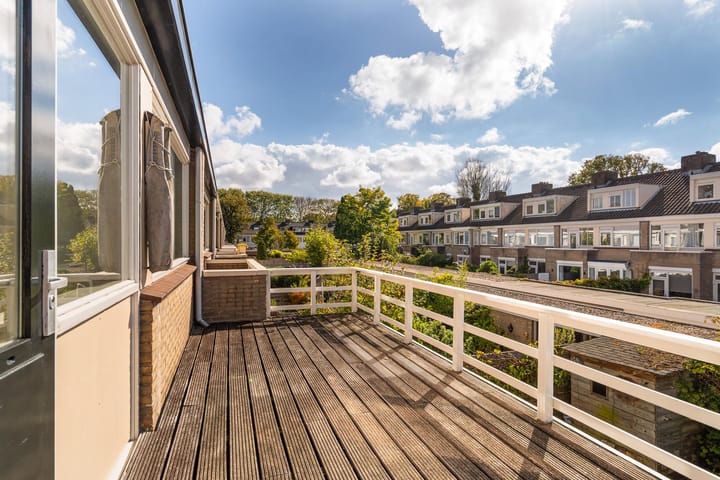 Foto 35 van Van Polanenpark 268