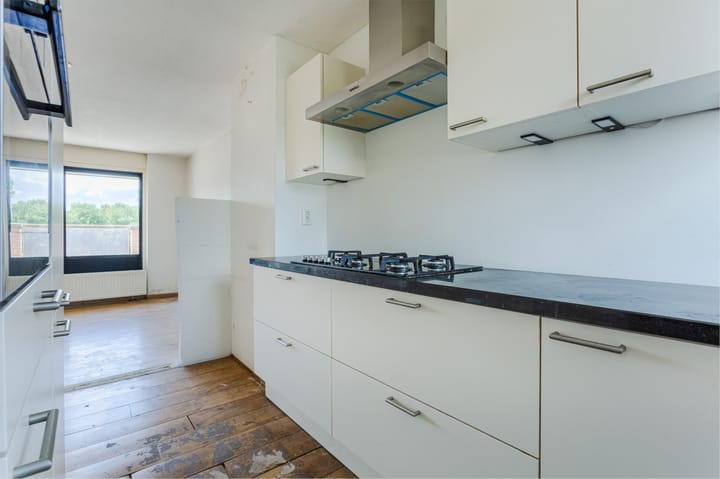 Photo 15 of Havenzicht 69