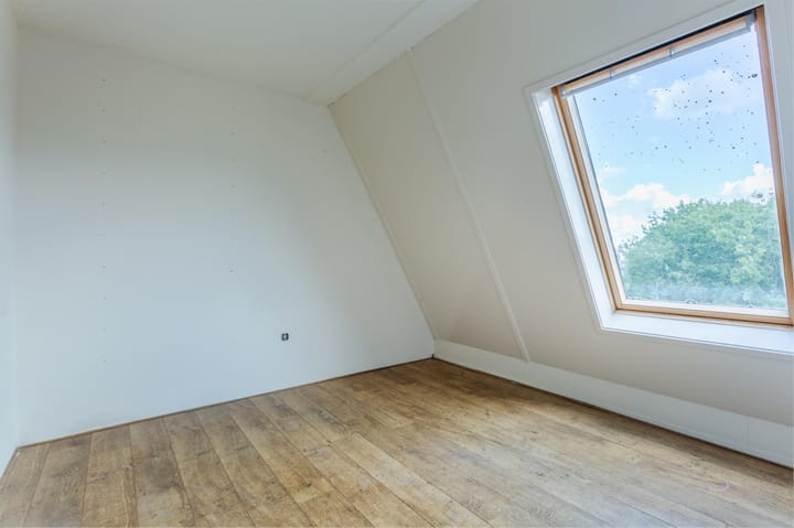 Photo 16 of Havenzicht 69