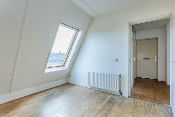 Photo 17 of Havenzicht 69