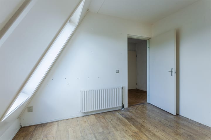 Photo 18 of Havenzicht 69