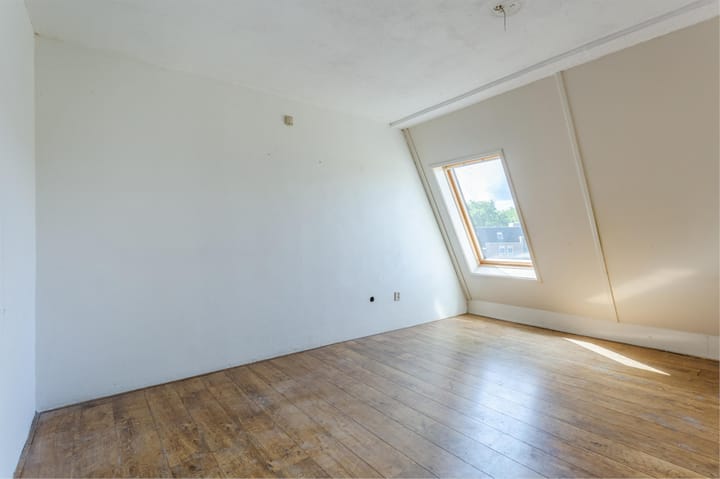 Photo 19 of Havenzicht 69