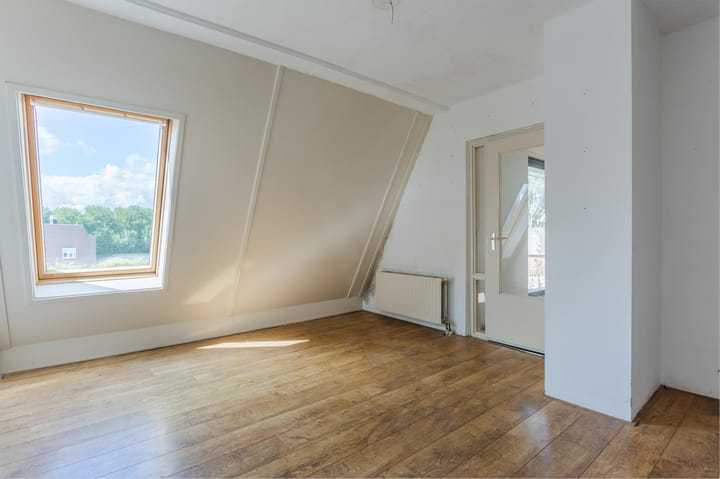 Photo 20 of Havenzicht 69