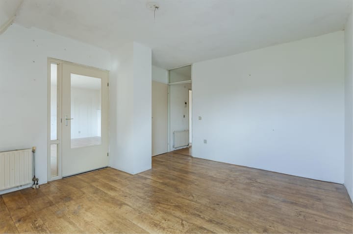 Photo 21 of Havenzicht 69