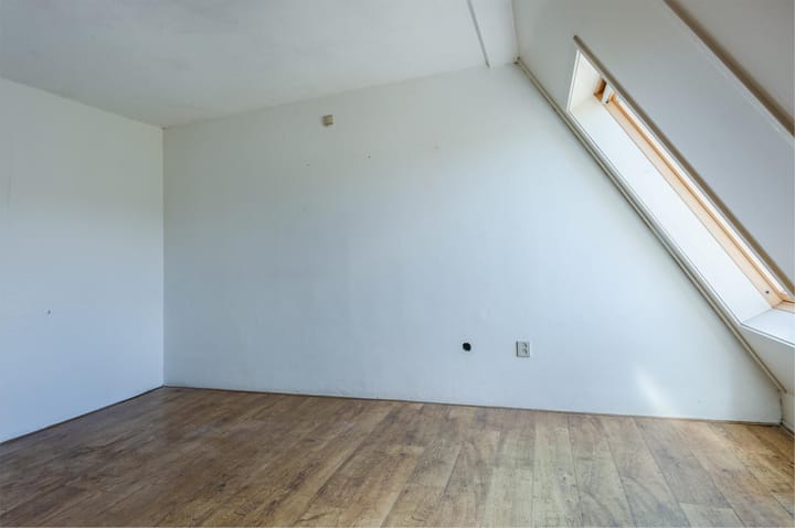 Photo 22 of Havenzicht 69