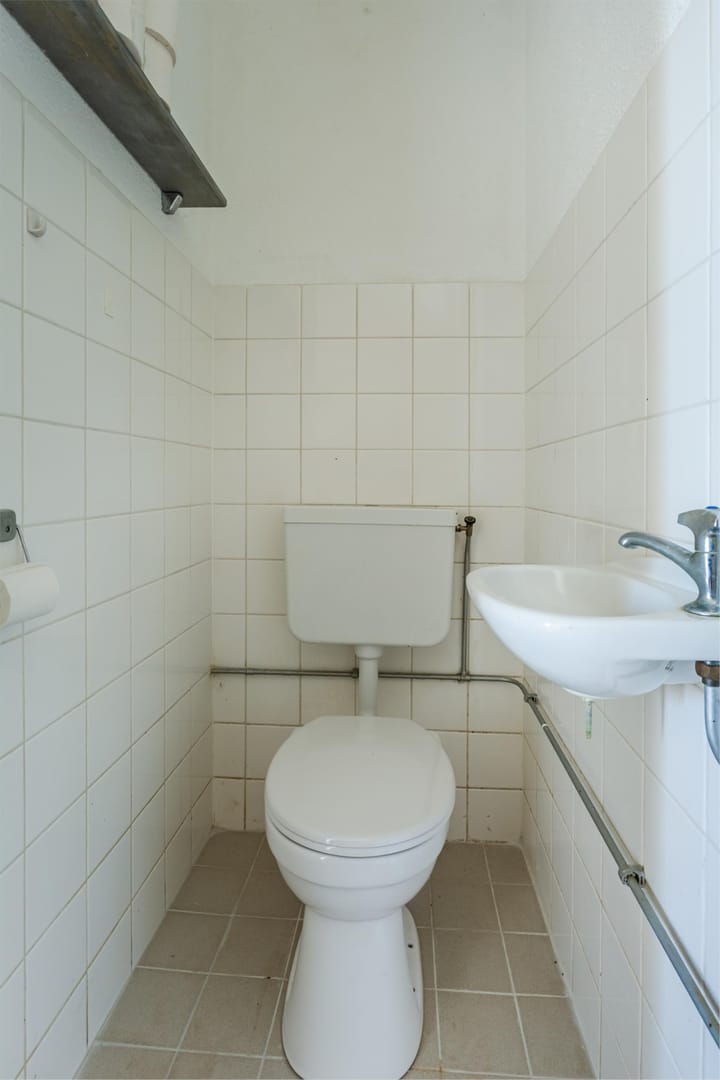 Photo 23 of Havenzicht 69