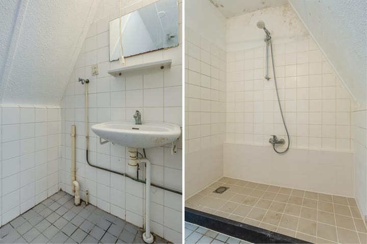 Photo 24 of Havenzicht 69