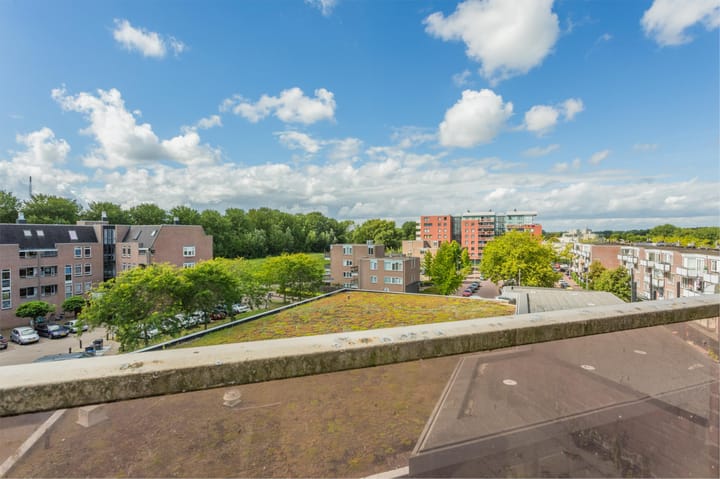 Photo 25 of Havenzicht 69