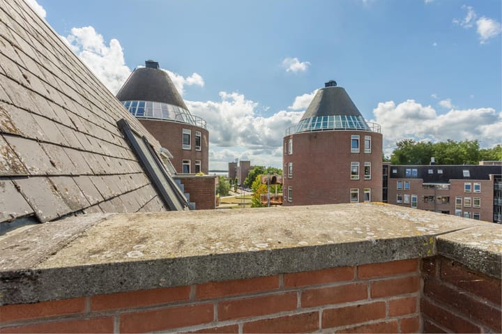 Photo 26 of Havenzicht 69