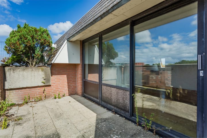 Photo 27 of Havenzicht 69