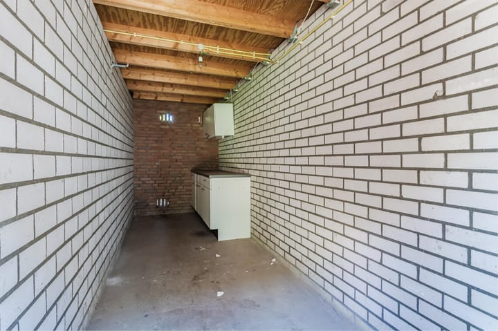 Photo 28 of Havenzicht 69