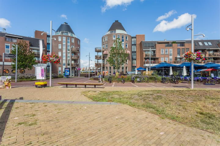 Photo 30 of Havenzicht 69