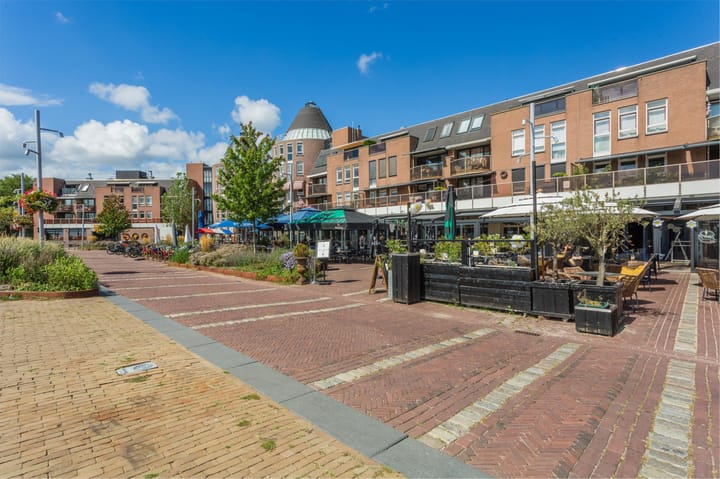 Photo 31 of Havenzicht 69