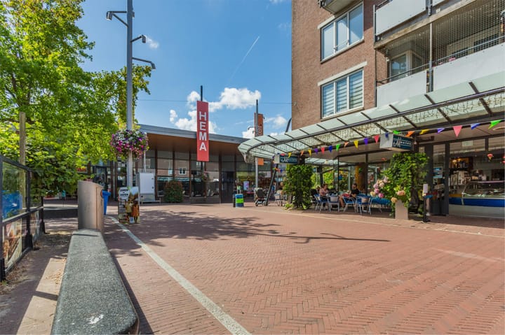 Photo 32 of Havenzicht 69