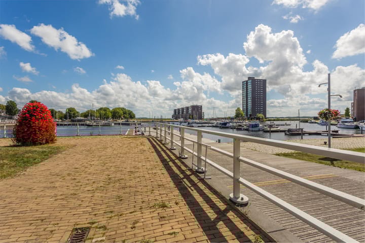 Photo 33 of Havenzicht 69