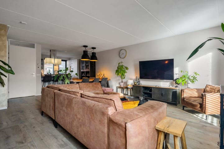 Photo 5 of Koningin Máximalaan 50