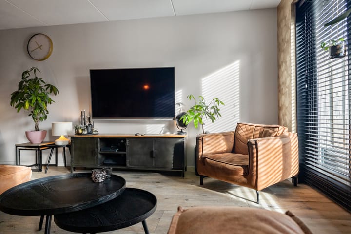 Photo 7 of Koningin Máximalaan 50