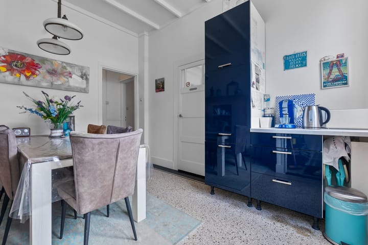 Photo 4 of Treilerweg 94