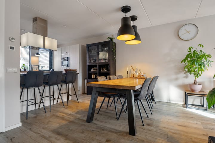 Photo 8 of Koningin Máximalaan 50