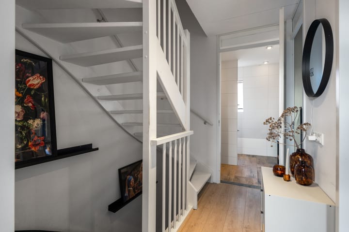 Photo 16 of Koningin Máximalaan 50