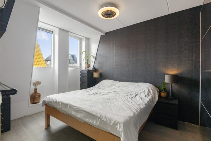 Photo 17 of Koningin Máximalaan 50