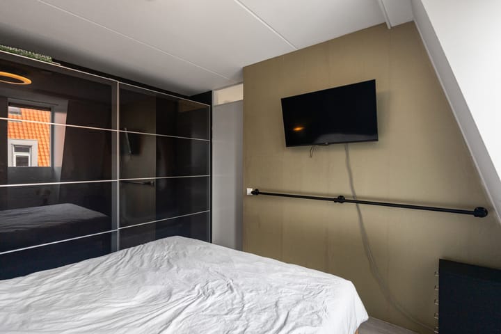 Photo 18 of Koningin Máximalaan 50