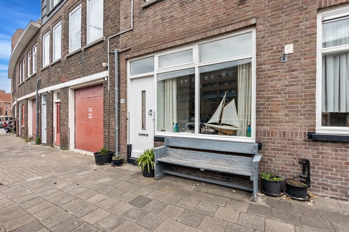 Photo 2 of Treilerweg 94