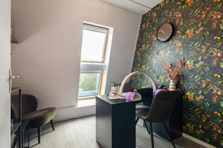 Photo 21 of Koningin Máximalaan 50