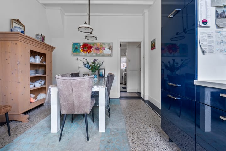 Photo 5 of Treilerweg 94