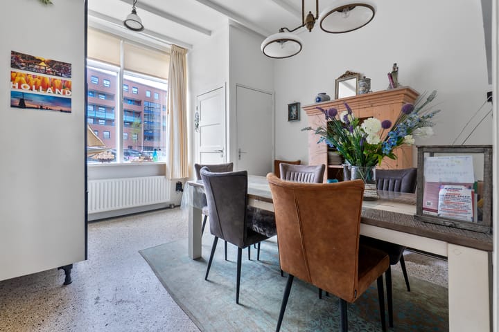 Photo 6 of Treilerweg 94