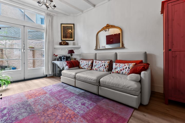 Photo 7 of Treilerweg 94