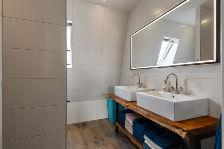 Photo 23 of Koningin Máximalaan 50