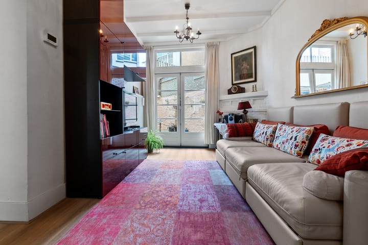 Photo 8 of Treilerweg 94