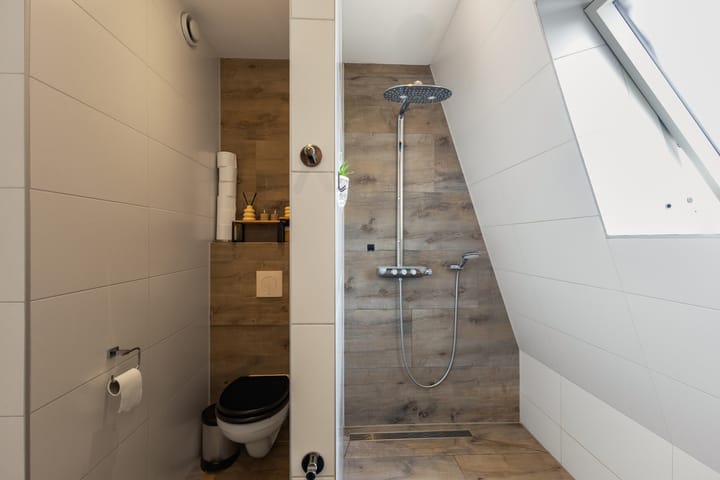 Photo 24 of Koningin Máximalaan 50