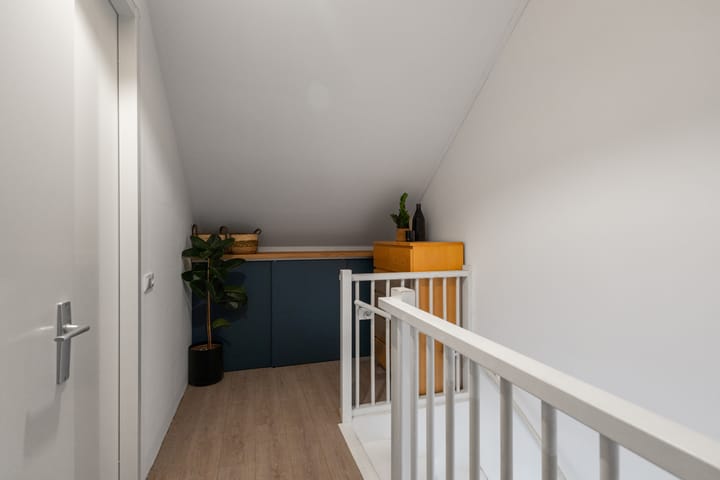 Photo 25 of Koningin Máximalaan 50