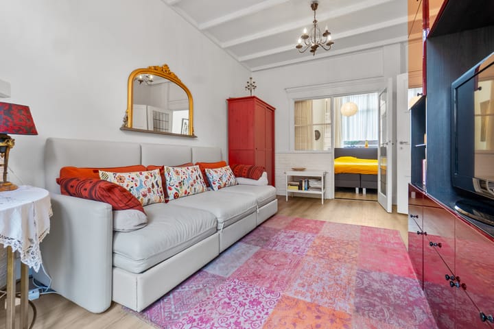 Photo 11 of Treilerweg 94