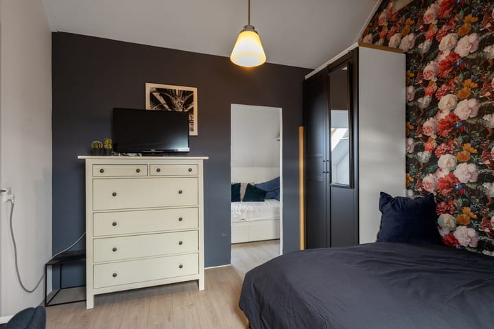 Photo 27 of Koningin Máximalaan 50