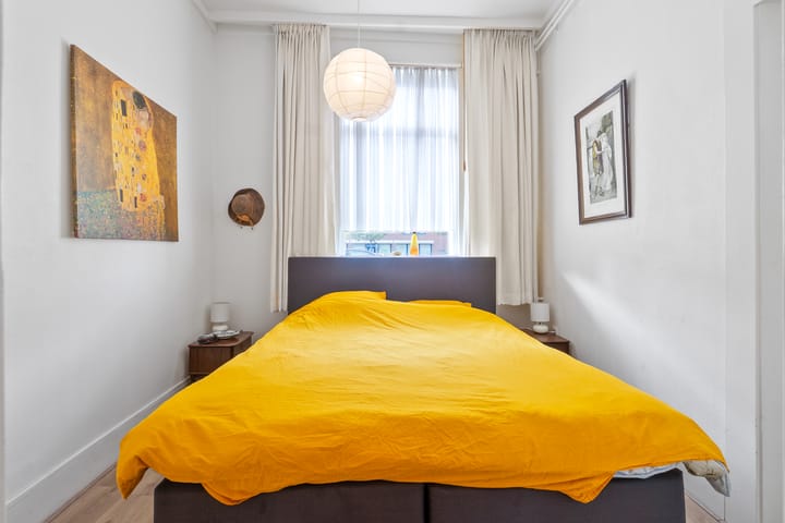 Photo 12 of Treilerweg 94