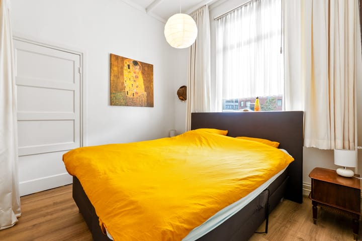 Photo 13 of Treilerweg 94