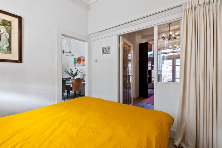 Photo 14 of Treilerweg 94