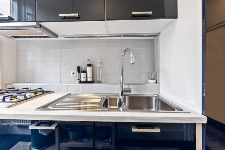 Photo 15 of Treilerweg 94