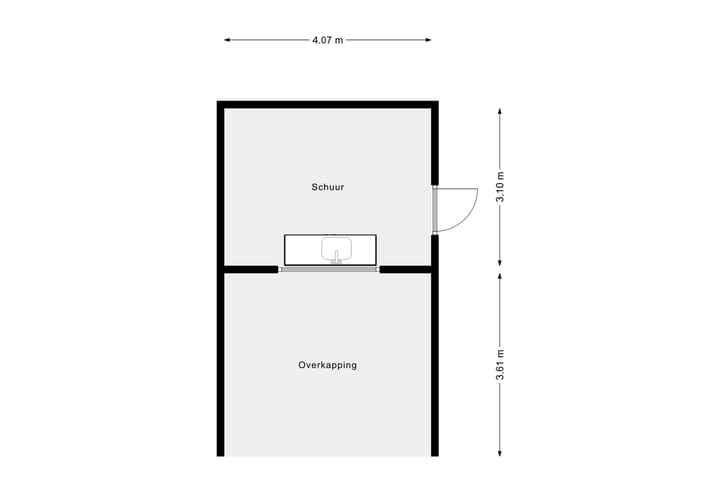 Photo 32 of Koningin Máximalaan 50