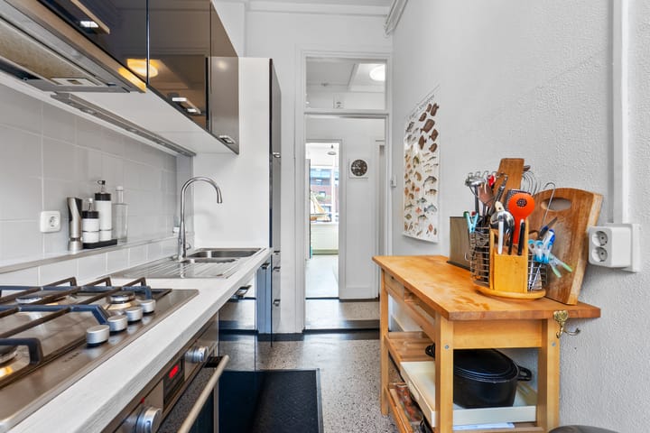 Photo 16 of Treilerweg 94