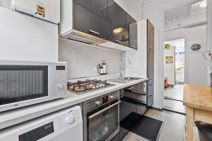 Photo 17 of Treilerweg 94