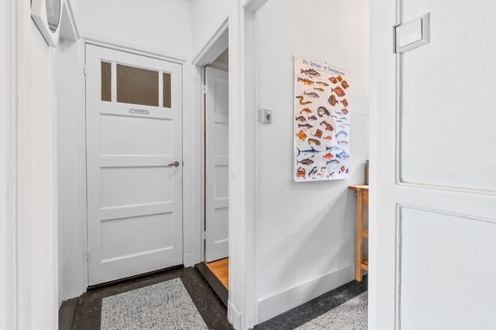 Photo 18 of Treilerweg 94