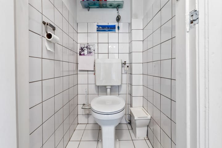 Photo 19 of Treilerweg 94