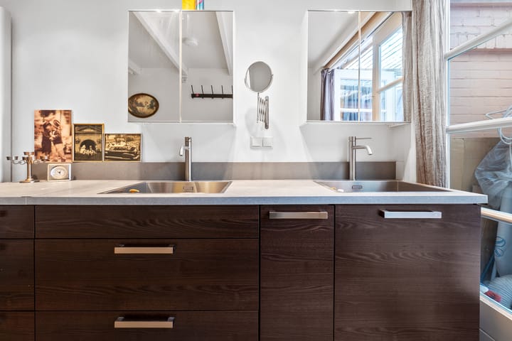 Photo 21 of Treilerweg 94