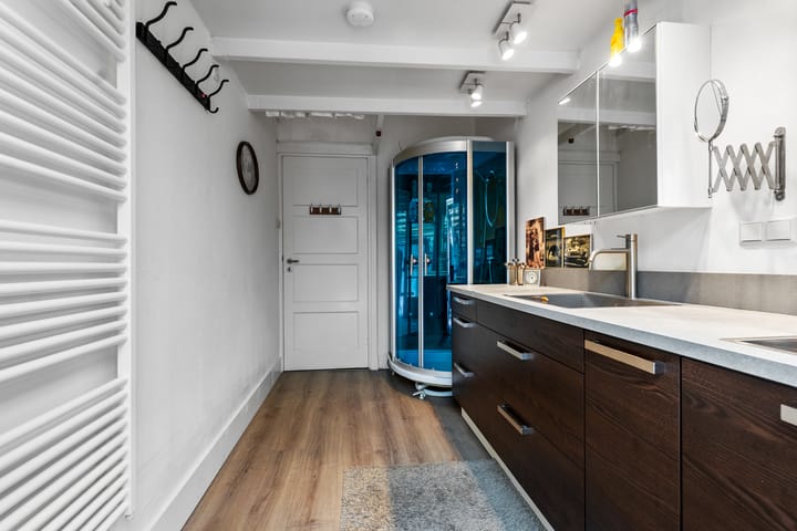 Photo 22 of Treilerweg 94